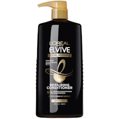 Elvive Total Repair 5 Protein Recharge