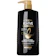 L’Oréal Paris Elvive Total Repair 5 Protein Recharge 1