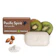 Pacific Spirit Reef Safe Shampoo Bar 1