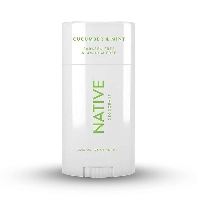 10 Best Deodorants for Odor in 2022 (Dermatologist-Reviewed) 1