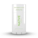 10 Best Deodorants for Odor in 2022 (Dermatologist-Reviewed) 1