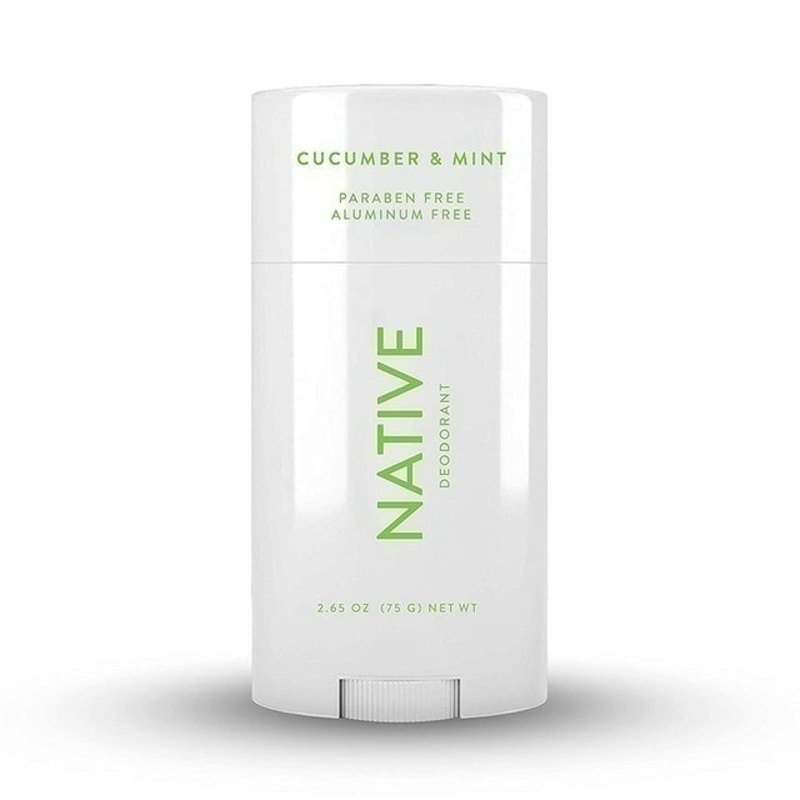 Regular Deodorant 1
