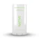 Native Regular Deodorant 1