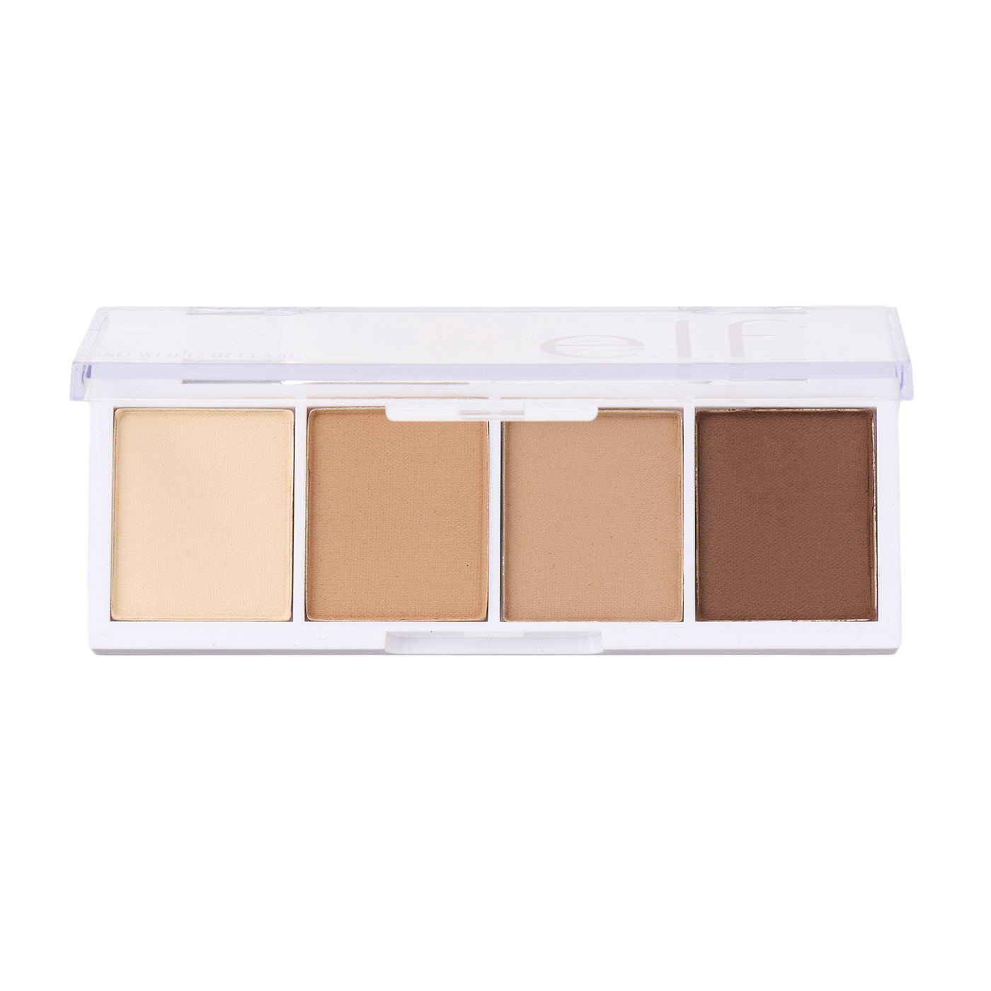 Bite-Size Eyeshadow 1