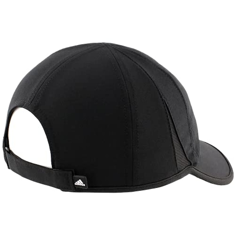 Men's Superlite 2 Cap 2