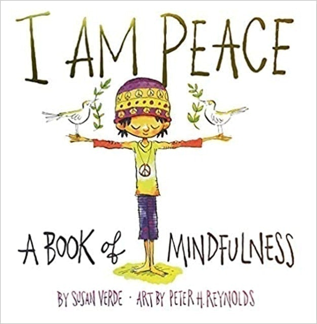 10 Best Mindfulness Books for Kids in 2022 (Pediatrician/LGBTQ+ Life Coach-Reviewed) 3
