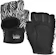 Nicole Miller Weight Lifting Workout Gloves 1