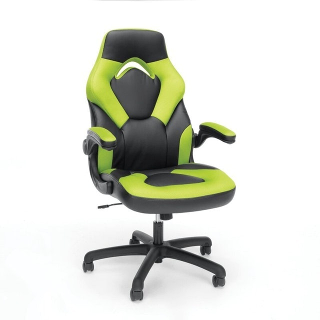 10 Best Rolling Chairs in 2022 (Ticova, Arrow, and More) 3