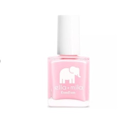 Nail Polish Collection