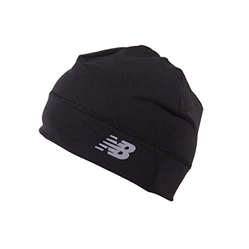 10 Best Running Hats of 2026 4