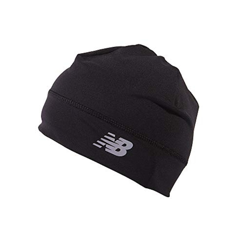 Light Weight Skullcap 1