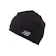 New Balance Light Weight Skullcap 1