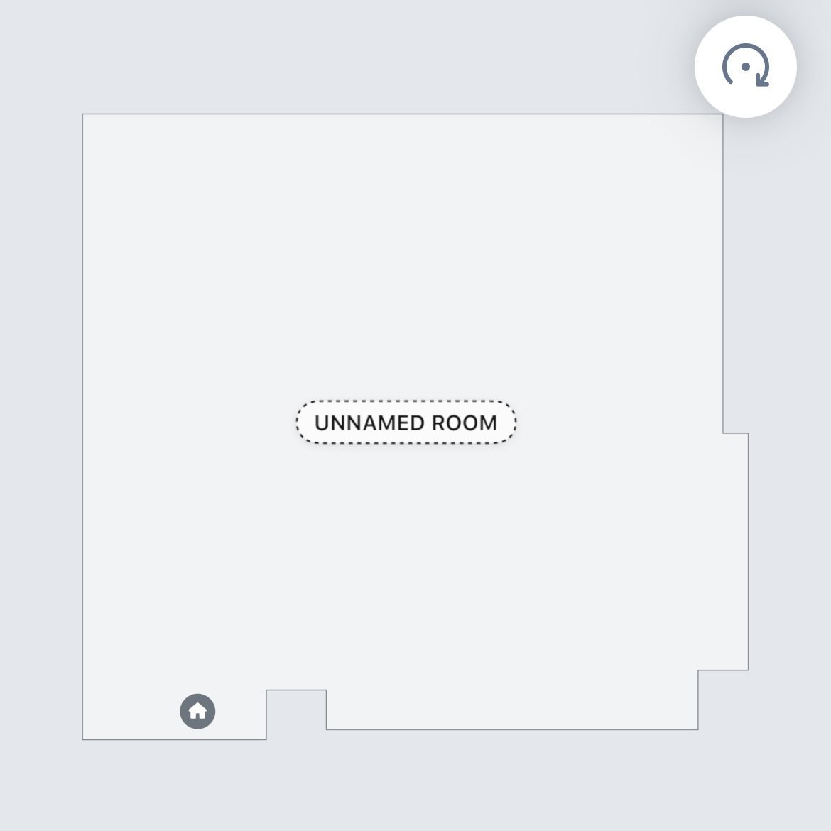 Roomba i3+ 10