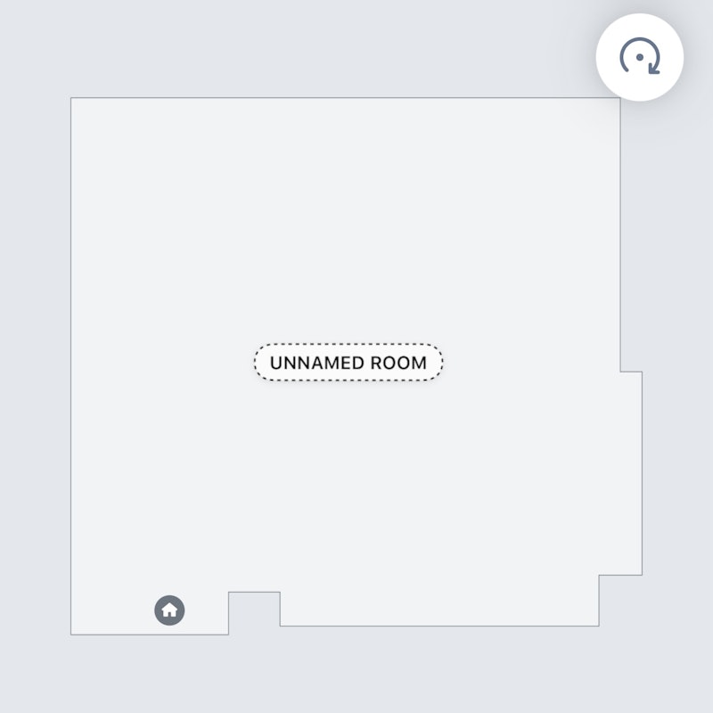 Roomba i3+ 10