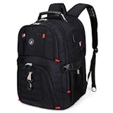 Best Travel Backpacks for Women of 2026 1