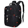Shraddoo Extra Large 52L Travel Laptop Backpack 1