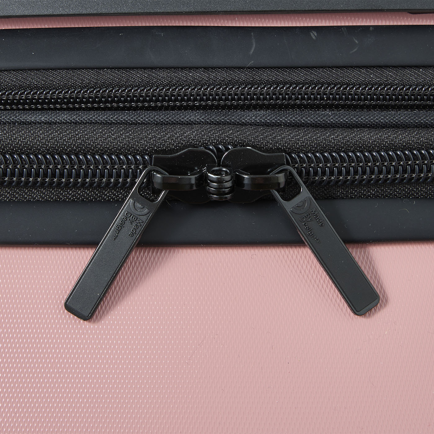 Hardside Carry On Spinner Suitcase 4