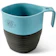 UCO Collapsible Cup 1