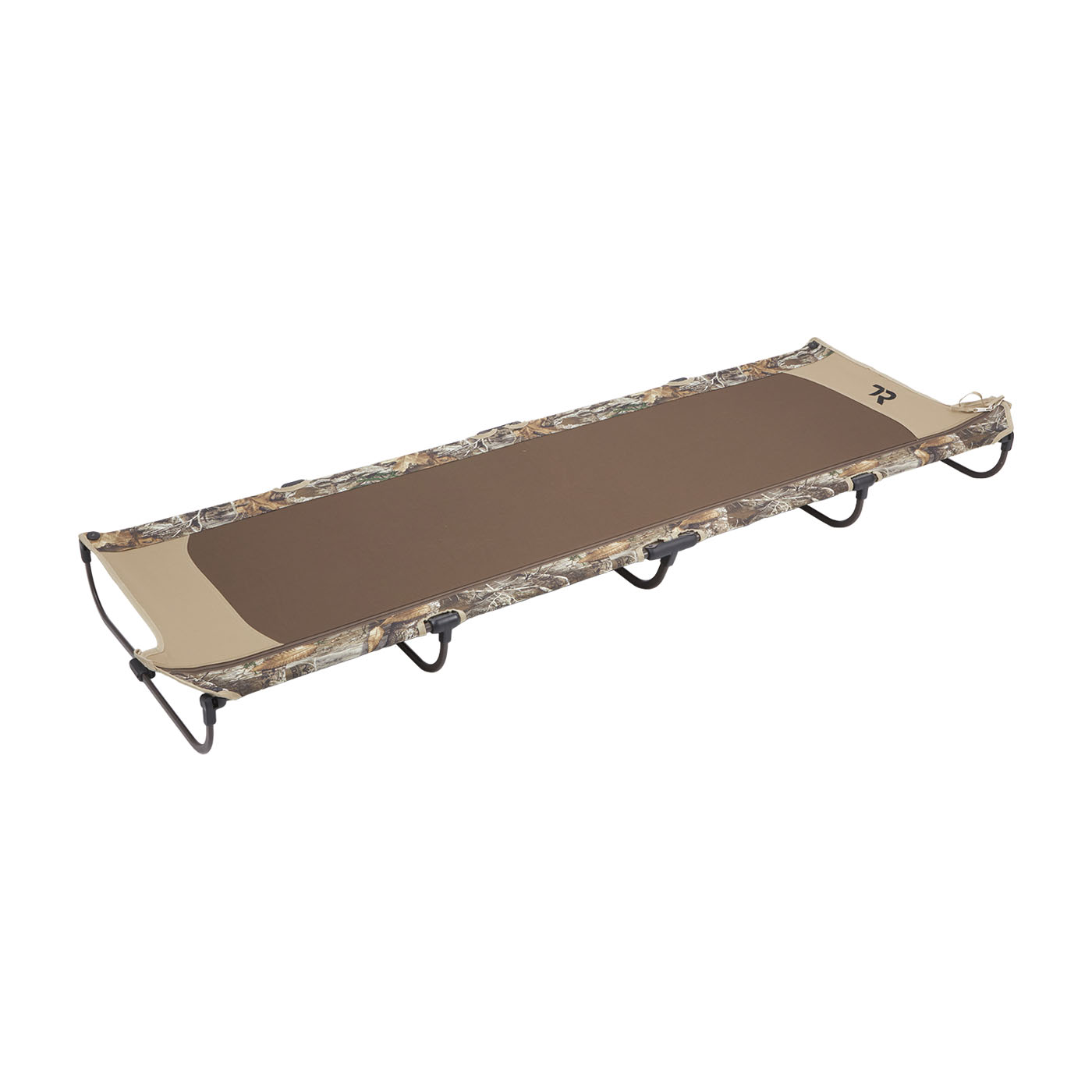 Camping Cots  1