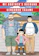 Gengoroh Tagame, Anne Ishii My Brother's Husband, Volume 1 1