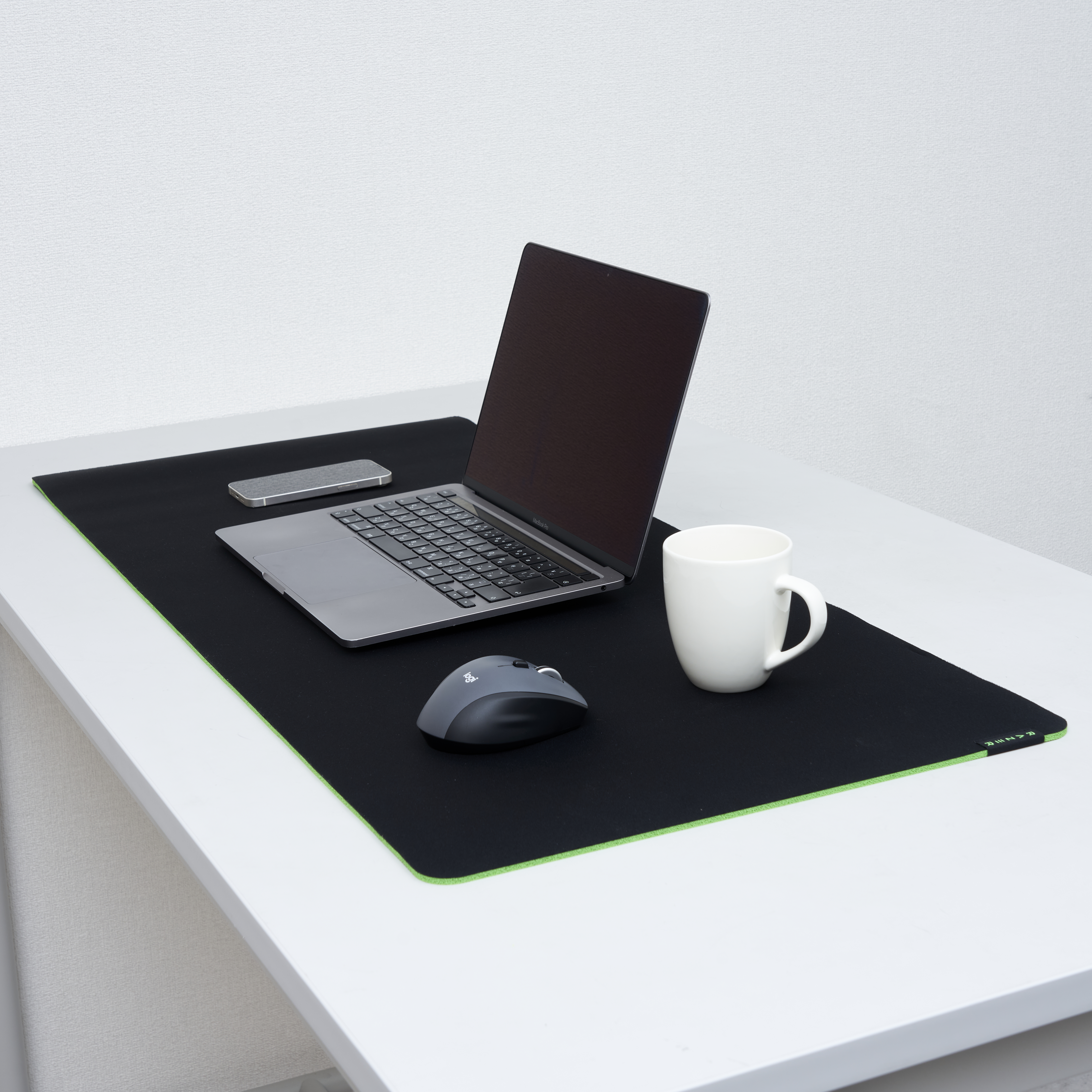 Razer Gigantus V2 - XXL 5