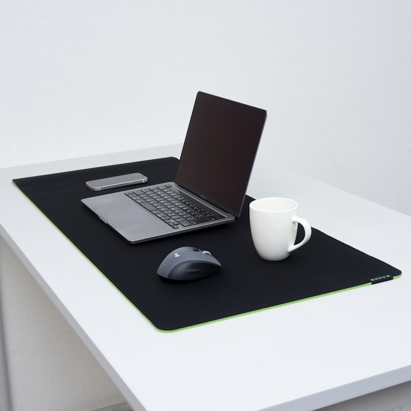 Razer Gigantus V2 - XXL 5
