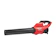 Milwaukee Electric Tool M18 FUEL Blower Kit 1