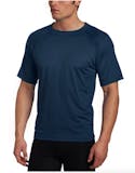 10 Best Rash Guards for Surfers in 2022 (Speedo, O'Neill, and More) 1