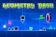 RobTop Games Geometry Dash 1