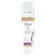 Dove Men + Care Care Between Washes Dry Shampoo 1