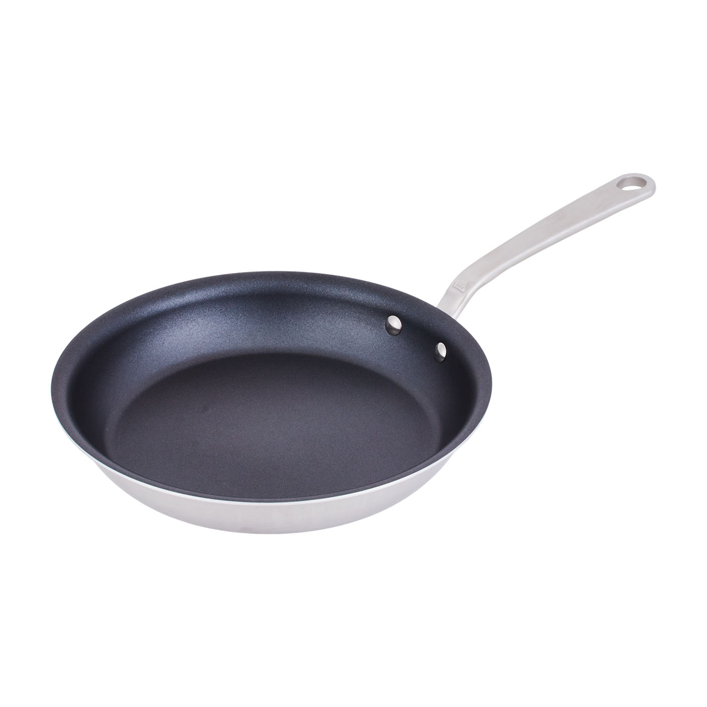 The Stainless Sets 6-piece 2