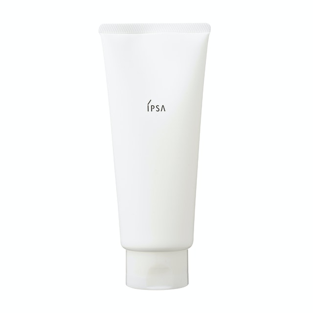 IPSA Cleansing Gel EX 1