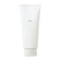 IPSO IPSA Cleansing Gel EX 1