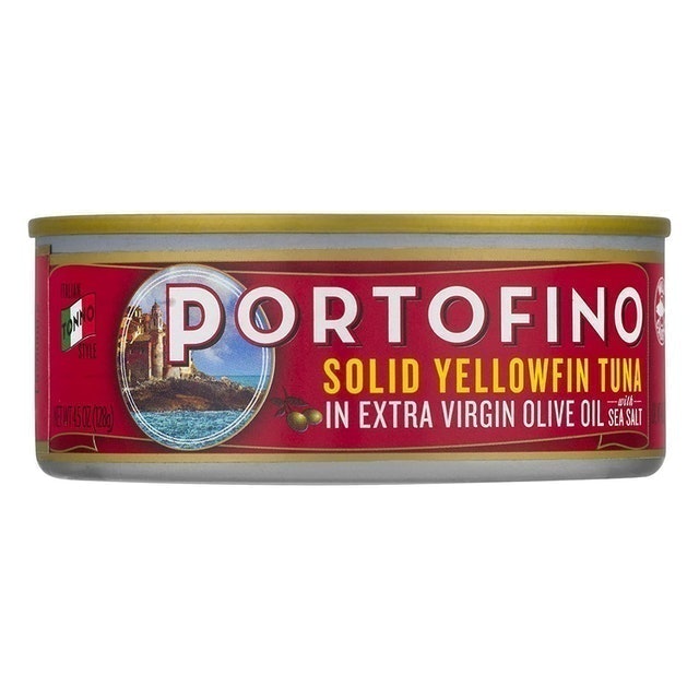 10 Best Canned Tunas in 2022 (Chef-Reviewed) 4
