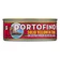 Portofino Solid Yellowfin Tuna in Extra Virgin Olive Oil 1