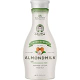 10 Best Almond Milks in 2022 (Vegan Pastry Chef-Reviewed) 3