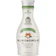Califia Farms Barista Blend 1
