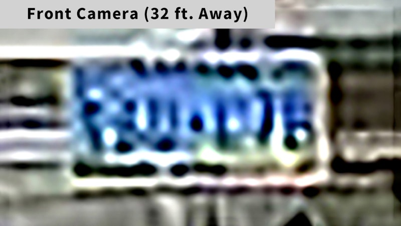 Dash Cam 12