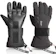 devembr Waterproof Ski Gloves 1