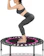 Darchen Mini Trampoline 1