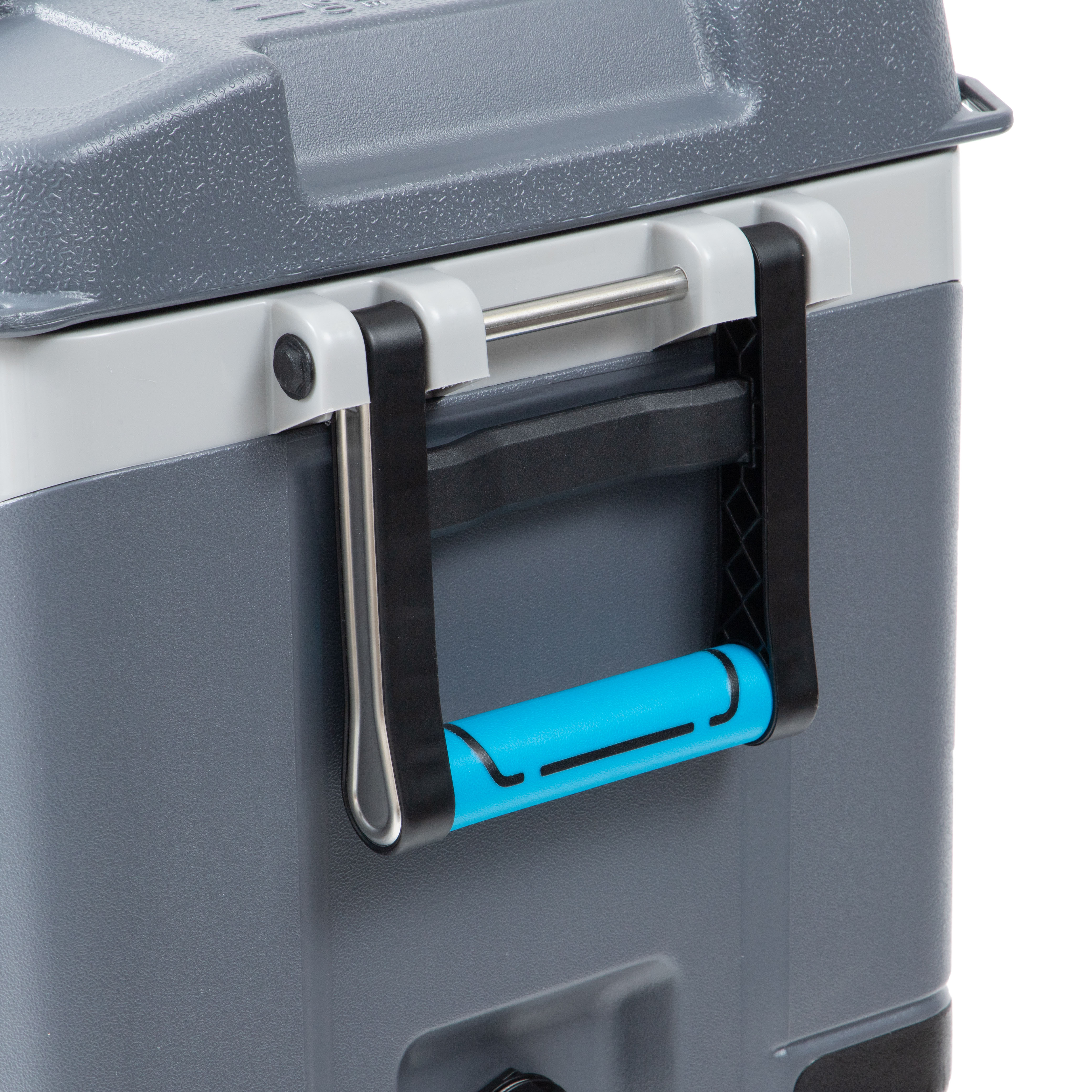 BMX 52 Quart Cooler 7