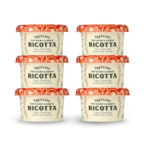 4 Best Vegan Ricotta Cheese Brands of 2026 3