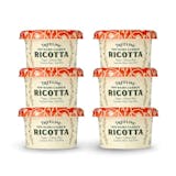 4 Best Vegan Ricotta Cheese Brands of 2026 3
