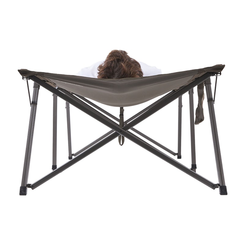 ESCALADE COT 7