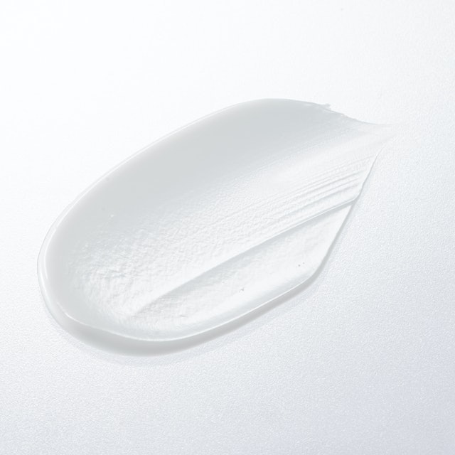 Sahne Hand Cream 3