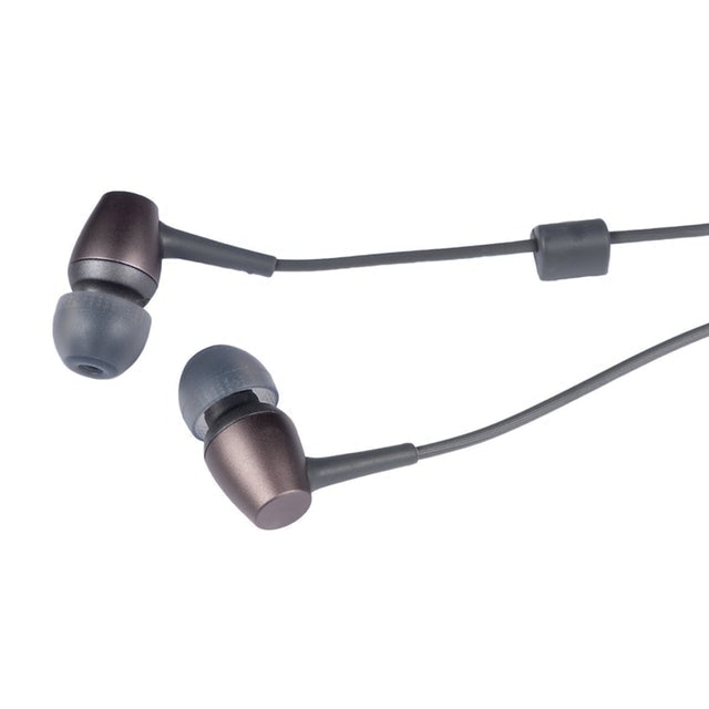 h.ear in 2 Wireless 3