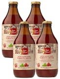 10 Best Store Bought Tomato Sauces in 2022 (Italian Chef-Reviewed) 3