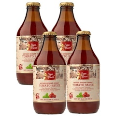 Artisan Sicilian Cherry Tomato Sauce