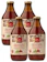 Papa Vince Artisan Sicilian Cherry Tomato Sauce 1