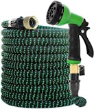10 Best Expandable Garden Hoses in 2022 (Master Gardener-Reviewed) 2